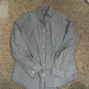 Express Dress shirt